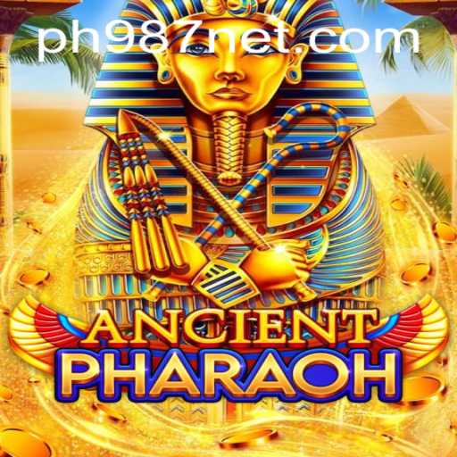 AncientPharaoh: Unveiling the Mysteries of the Nile