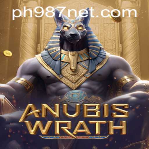 AnubisWrath: A New Era of Mythological Adventure