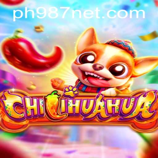 Unveiling the Thrills of CHILIHUAHUA: A Game that Blends Strategy with Excitement