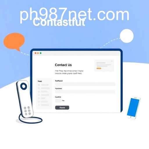 PH987