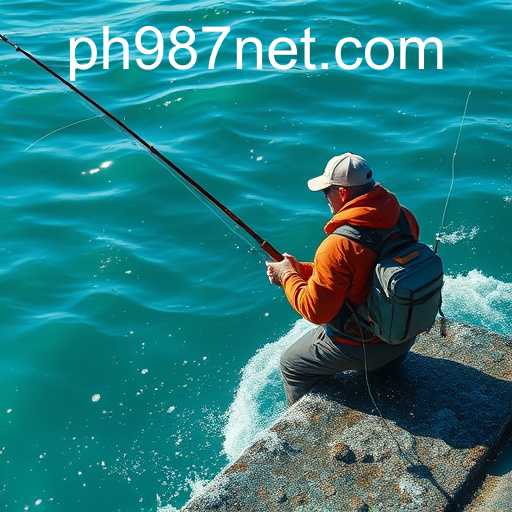 The Multifaceted World of Fishing: A Journey Through Time and Techniques