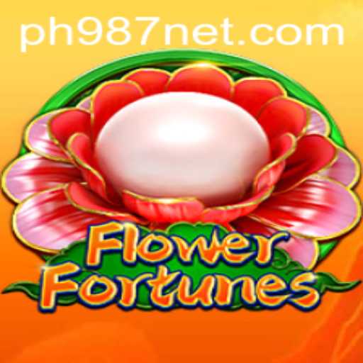 FlowerFortunes: Unearthing a Blossoming Adventure