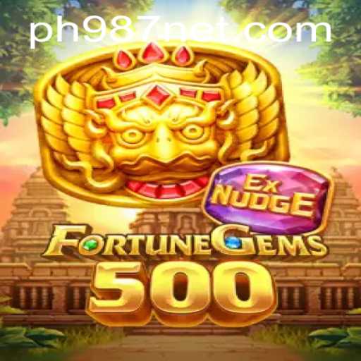 FortuneGems500: A Captivating Journey into the World of Adventure and Strategy