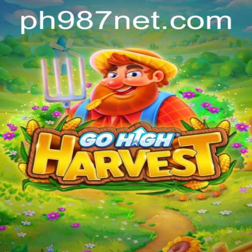 Unveiling GoHighHarvest: The Ultimate Strategic Adventure Game
