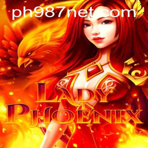 Unveiling LadyPhoenix: A New Adventure in Gaming