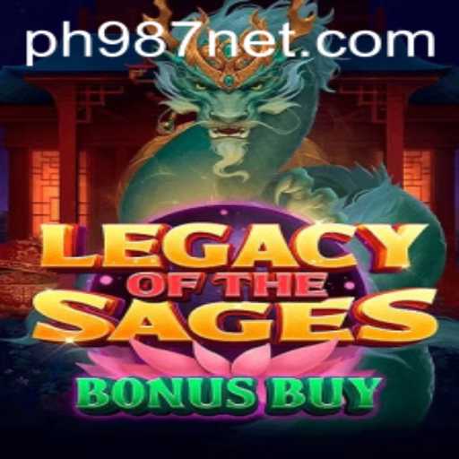 Unveiling the Magic of LegacyoftheSagesBonusBuy