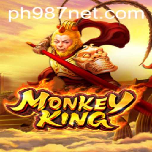 MonkeyKing: Dive into the Enchanting World of Ancient Legends