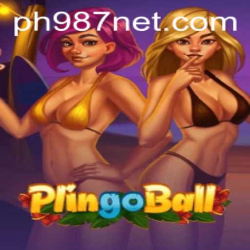 Discovering the Exciting World of Plingoball